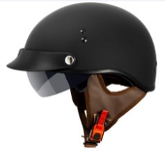 Auto Mobiles & bikes