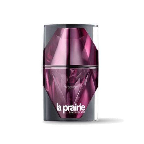 La Prairie/莱珀妮 臻爱铂金尊宠夜间精华液20ML（化妆品）