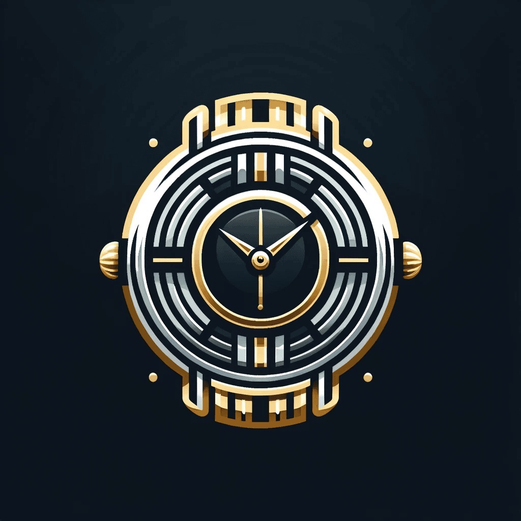 雪燕精品手表店